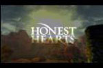Fallout New Vegas "Honest Hearts" будет следующим DLC?