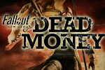 Fallout New Vegas Dead Money на следующей неделе для PC