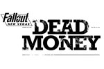 Описание Dead Money DLC