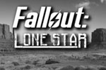 Новые горизонты с Fallout: Lonestar