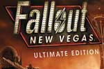 Fallout: New Vegas. Ultimate Edition от 1С