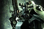 Obsidian разрабатывает Fallout 4?